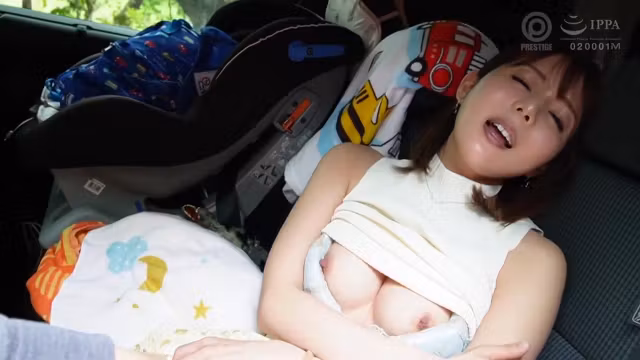 Incredible Sex Clip Small Tits Watch , Watch It