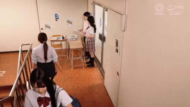 0006822_JAV_JapaneseAV_Censored_MGS_19min