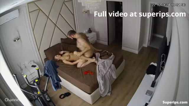 Incredible Sex Movie Brunette Private Fantastic Only Here
