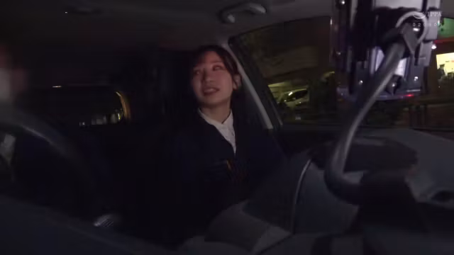 0006095_JAV_JapaneseAV_Censored_MGS_19min