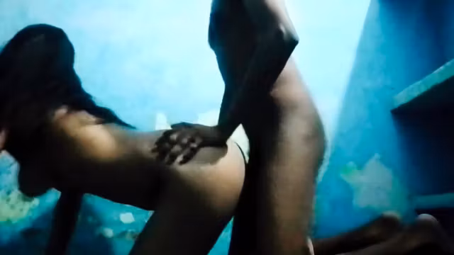 Gorgeous Girl In Gorgeus Sex With Wife