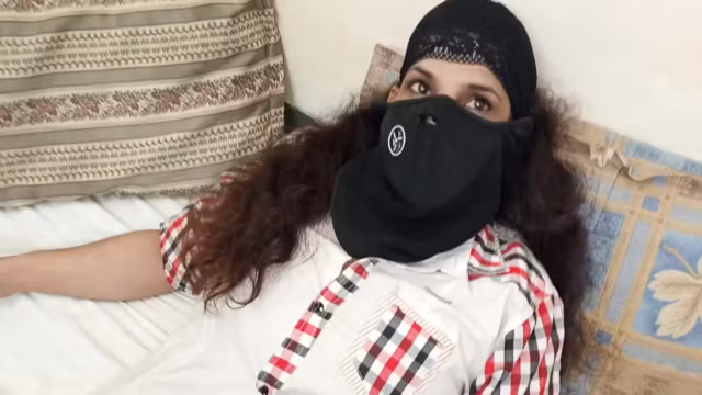 Milf Maid Gets Fucked Hard By Demanding Master - Hard Master