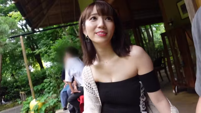 0010744_おもちゃ責め 鬼ピス 玩具などが含まれている