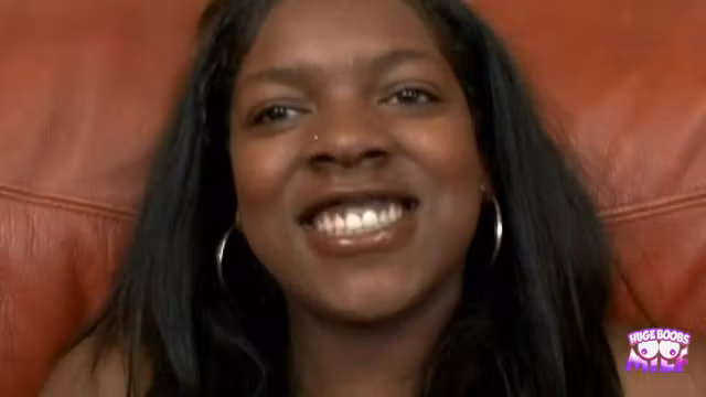 Said That White Men Didnt Fuck Her Well But Creampied Her With Jordan Love And Michael Stefano