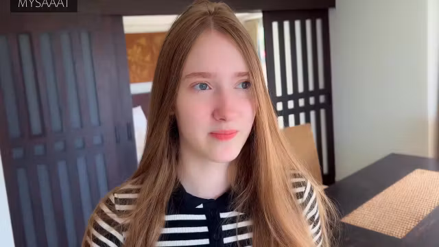 A Lustful Realtor Wanted To Have Sex With A Tourist