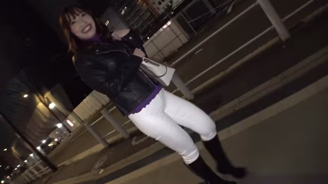 0004810_JAV_JapaneseAV_Censored_MGS_19min