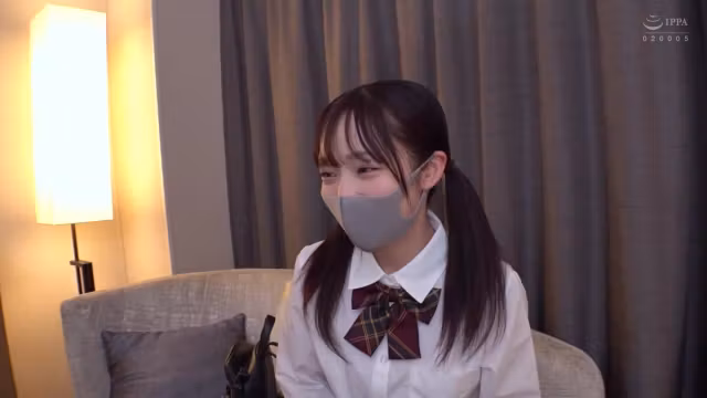 0005705_JAV_JapaneseAV_Censored_MGS_19min