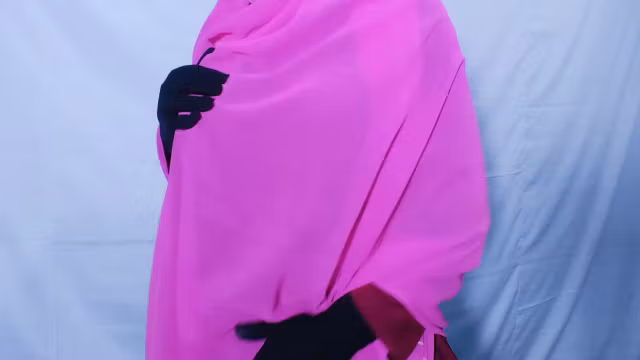 Indian Desi Newly Married Girl Want To Hardcore Fuck Full Hindi Audio