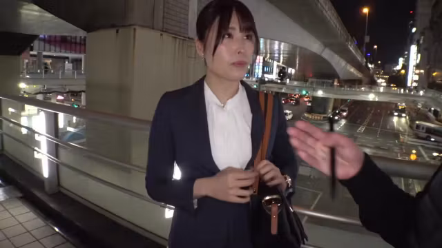0004758_JAV_JapaneseAV_Censored_MGS_19min