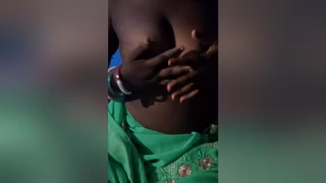 Bleck Ass Hard Fukking Stepmom