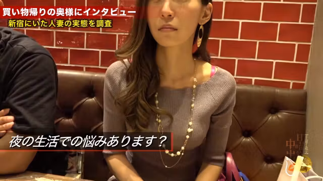 0005041_JAV_JapaneseAV_Censored_MGS_19min