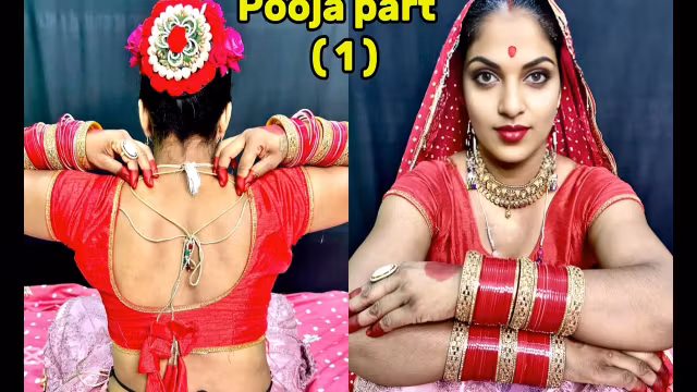 Desi Bhabhi Pooja Bhabhi Full Sex Hot Bhabhi Romance Seen Desi Pooja Bhabhi And Devar Full Sex - Devar Bhabhi And Village Bhabhi