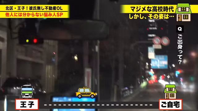 0004861_JAV_JapaneseAV_Censored_MGS_19min