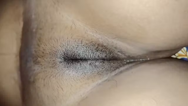Janu Aaj Phudi Phardo Meri-hardcore Pakistani Bhabi