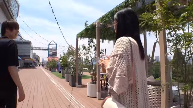 0005108_JAV_JapaneseAV_Censored_MGS_19min