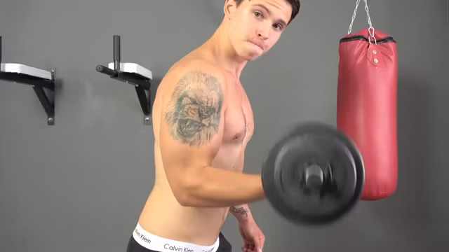 Exclsuive Casting - Cute Boy