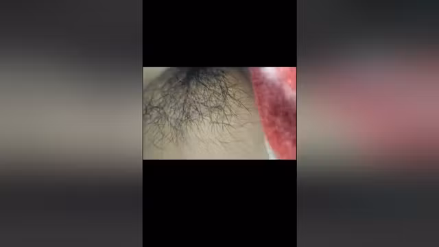 Desi Village Sex With Gf