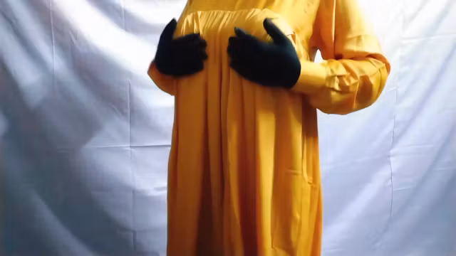 Indian Hijabi Muslim Nadiya Sex