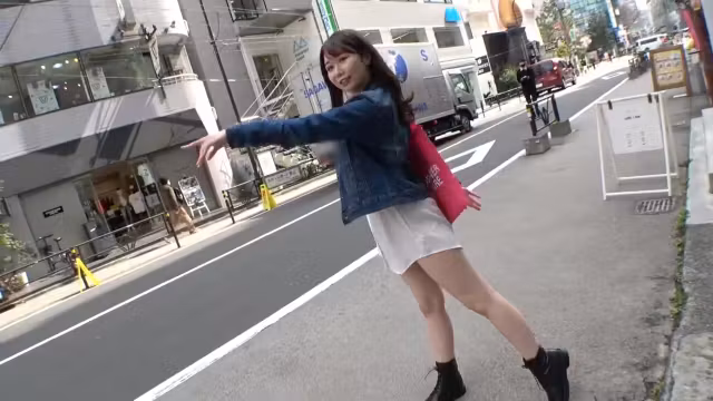 0006369_JAV_JapaneseAV_Censored_MGS_19min