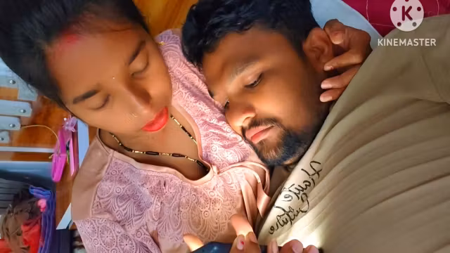 My Stepbrother-in-laws Elder Stepsister Came To My House Today With My Stepbrother-in-law. - Bhabhi Hot Boobs Suking And Pussy Sucking Boy With Pussy Boy