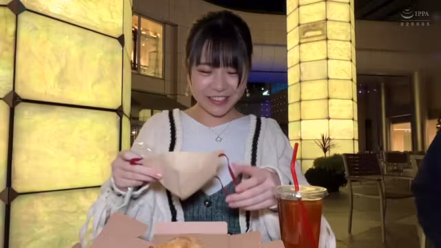 0006016_JAV_JapaneseAV_Censored_MGS_19min