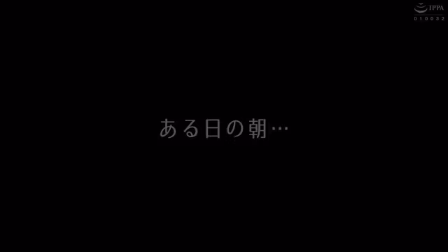 WZGT11 Cuuuuuuty japaneeseeee SEX AHHHHH