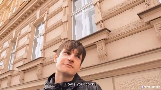 Fabulous Adult Movie Homosexual Gay Great , Check It