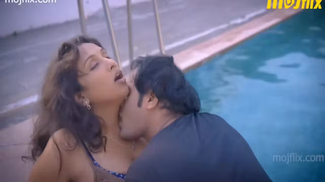 Indian Hot Girlfriend And Boyfriend Sex Indian Porn
