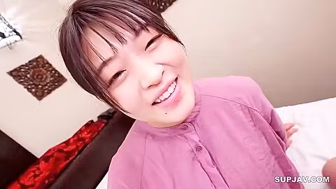 34high Quality Bonuspersonal Shooting (uncensored\)pregnant Woman Uses A Matching App To Cheat On Her Husband Every Day