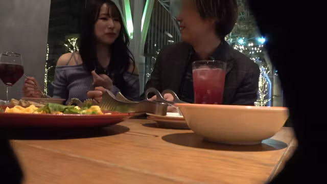 0012056_強制 美女 四つん這いなどが含まれている