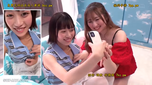 [sdmm-215] Magic Mirror Van: Followers Over Money! Taking Revealing Photos Increases Your Followers By 5,000 In A Day?
