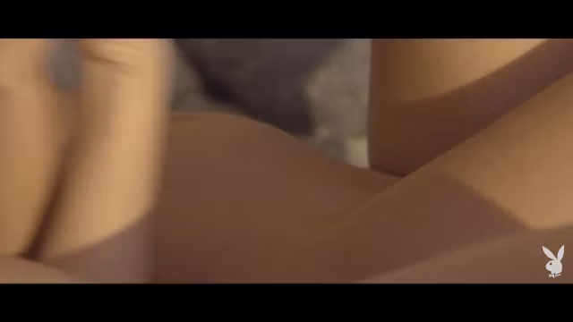 Betrayal Part 1 - PlayboyTV