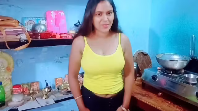 Beautiful Hot Stepmom, Xxx Hot Stepmom, Stepmom Stepson Xnxx, Dirty Talk Xxx Video Bangla Mms