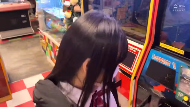 0005650_JAV_JapaneseAV_Censored_MGS_19min