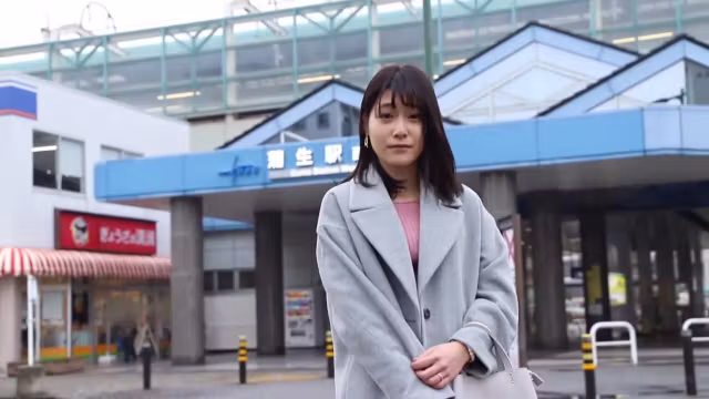 0005501_JAV_JapaneseAV_Censored_MGS_19min