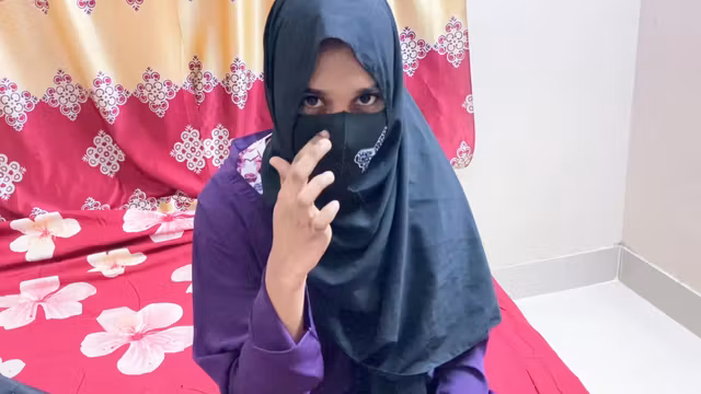 My Sexy Stepsister Meet Her Boyfriend When I Sex In My Stepsister Fucking Hard In Room Bangla Cler Voice With Valentine S Day