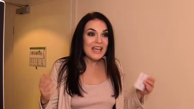 OMAHOTEL Naked Grandma Joined Bath And Threesome Sex