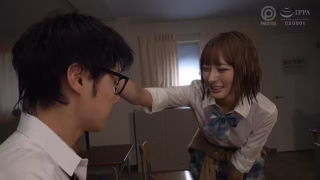 0007311_JAV_JapaneseAV_Censored_MGS_19min