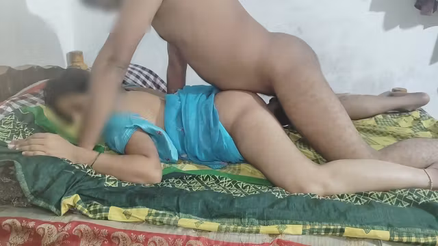 Indian College Girl Goes Wild On Live Webcam, Watch Now!
