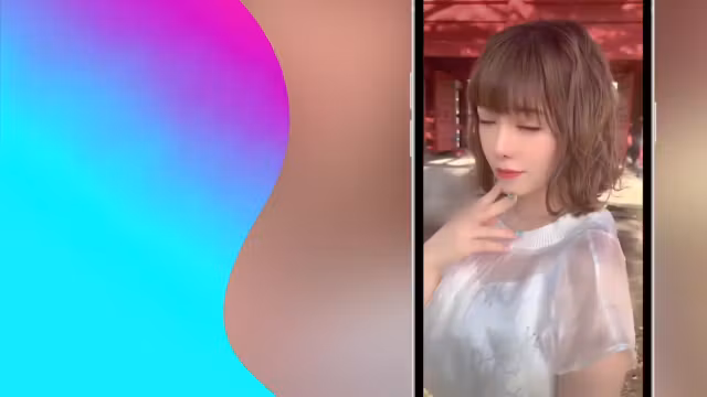 300MAAN-714 Japanese Amateur