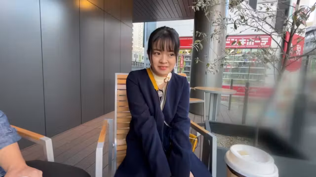300ntk-538　何でもありな酔いどれ連続中出しSEX