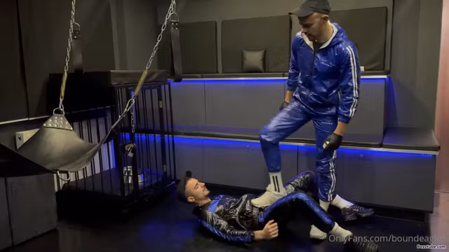 sneaker socks feet scally boys cum load