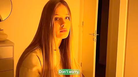 Girl Needs Help. What Would You Do In This Situation? 26 Min