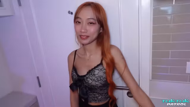 Thai Teen 18+ Lover