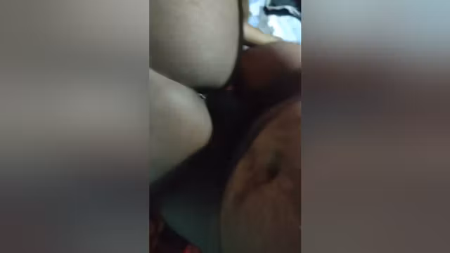 Sexy Bhabhi