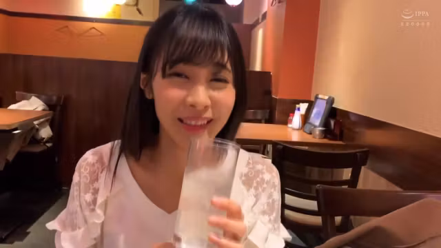 japanese teens 18+ do porn
