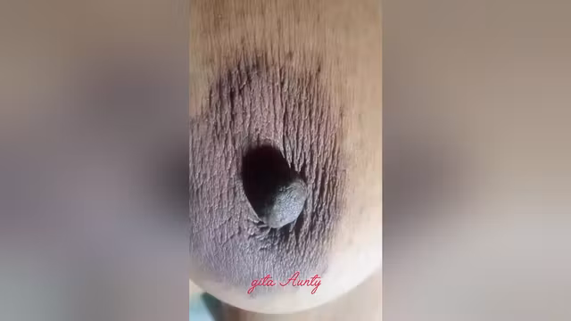 Indian Besi Lokal Bhabhi Big Boobs Show In Night Room