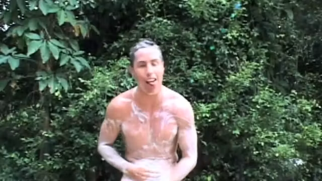 Island Glenn