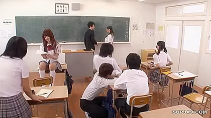 Cast(s): Moa Hoshizora , Kotone Suzumiya (aoi Shirosaki, Minami Kashii) , Sana Mizuhara , Maya Kawamura
