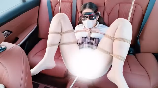 Best Porn Movie Toys Best